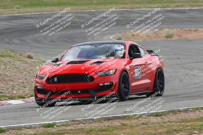 media/Mar-11-2023-Extreme Speed (Sat) [[70d60b8a7c]]/Red Group/Session 2 (Turn 4a)/